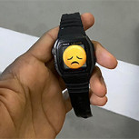 Shakira y los memes que generó su nueva canción: Casio y Twingo son protagonistas