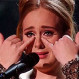 Adele llorando desconsoladamente por una foto: ¿Qué imagen quebró a la cantante?