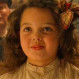 Así luce hoy Cora, la niña de “Titanic”, a 25 años del estreno de la película