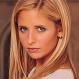 Sarah Michelle Gellar: Fotos muestran cómo luce actualmente la protagonista de “Buffy, la Cazavampiros”