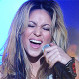 Shakira es descubierta llorando por paparazzis en un centro comercial: Mira las fotos