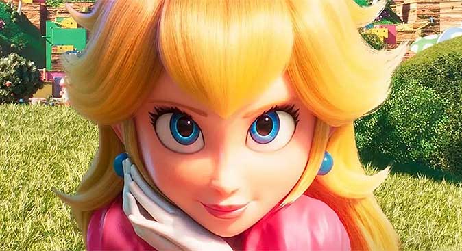 princesa-peach-cosplay1