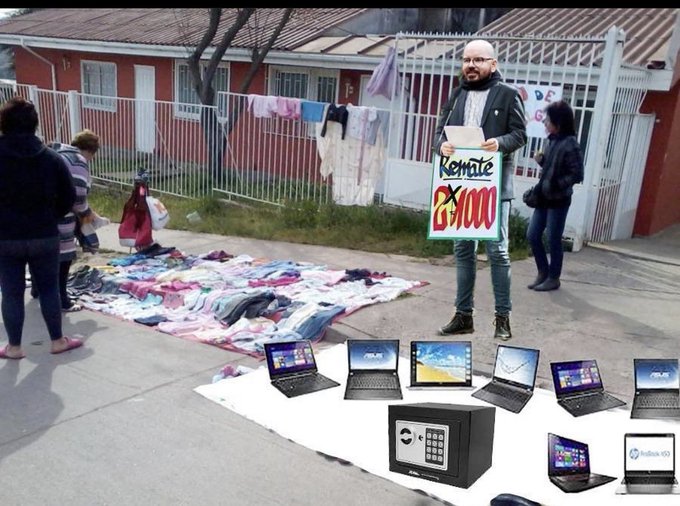 jackson-robo3.jpg