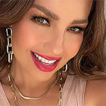 Thalía se llena de críticas por abusar de los filtros: Mira las fotos de la polémica