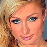 Retratos de celebridades tras ser arrestadas: Famosos que hicieron noticia antes que Trump