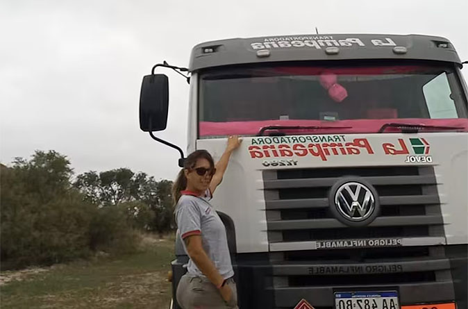 camionera-argentina6