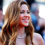 Shakira sin maquillaje: Foto sorprende a los seguidores, quienes aseguran que “no parece ella”