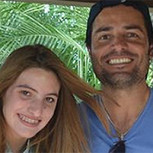 Fotos de Lele Pons: Así luce actualmente la sobrina de Chayanne