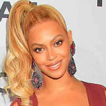 Beyoncé es criticada por supuesto blanqueamiento: “Ni Michael Jackson se atrevió a tanto”