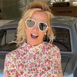 La “humilde” casa en la que creció Britney Spears sale a la venta: Así es por dentro
