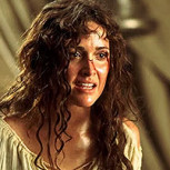 Foto: Así luce actualmente la actriz que interpretó a Briseida en la película Troya
