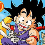 Protagonistas de Dragon Ball en versión Pixar: Notable recreación es viral en las redes