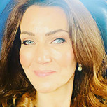 Fotos de la doble de Kate Middleton: ¿Quién es Heidi Agan?