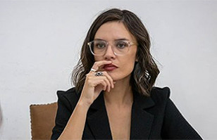 Fotografía - Guioteca