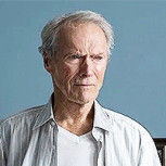 Clint Eastwood reaparece a sus 93 años: Luce aspecto frágil y preocupa a los fans