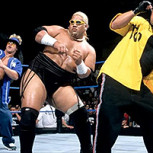 Rikishi de la WWF: Así luce actualmente el histórico luchador