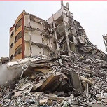 World Press Photo: Emotiva y cruda foto tomada en Gaza gana concurso internacional