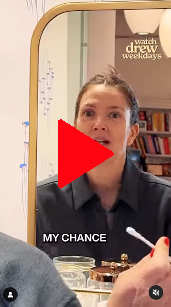 drew-barrymore-look2