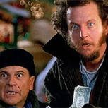 “Mi pobre Angelito”: Así luce en la actualidad Joe Pesci, uno de los “Bandidos mojados”