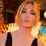 Fotos de Jennifer Lopez generan polémica: “No se parece a JLO”
