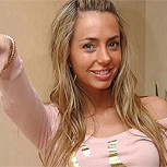 Fotos de Macarena Ramis: Así luce actualmente quien fuera rostro de TV en Chile