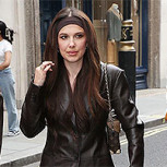 Millie Bobby Brown: Su notable evolución desde los inicios de Stranger Things