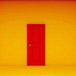 Fotos de las peores combinaciones de colores para una casa: Desastres que se deben evitar