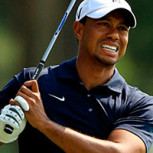 Tiger Woods con Vanessa Trump: Fotos del bullado noviazgo