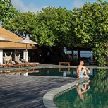 Eligen los mejores hoteles del último año: Estos fueron los ganadores