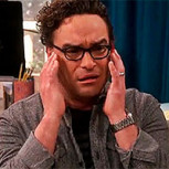 Así luce en la actualidad “Leonard” de The Big Bang Theory: Fans no lo reconocen