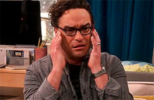 As&iacute; luce en la actualidad &ldquo;Leonard&rdquo; de The Big Bang Theory: Fans no lo reconocen