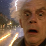 IA crea icónicas selfies de famosas películas: Mira el increíble resultado