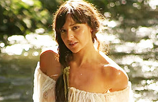 Fotos de Adela Secall: Mira c&oacute;mo luce la actriz chilena a tres d&eacute;cadas de su debut en las teleseries