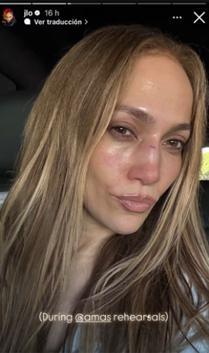 Jennifer-Lopez-Caida