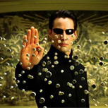 Mira cómo luce el elenco de Matrix a más de 26 años del estreno de la película