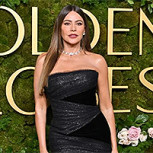 Sofía Vergara a los 20 años: Hijo de la actriz comparte inéditas fotos