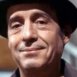 Filtran fotografías de la primera esposa de Chespirito