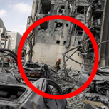 Fotos: La destrucción que generó el último ataque de Irán contra Israel tras el alto al fuego