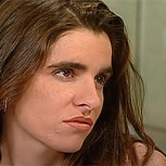 La nueva vida de Pamela Villalba a casi 30 años de la teleserie “Marparaíso”