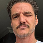 Eligen al doble de Pedro Pascal: ¿Qué tanto se parece al actor chileno?