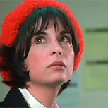 Así luce hoy la actriz que interpretó a la recordada Adriana Pennino Balboa en “Rocky”