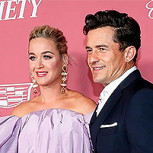 Katy Perry y Orlando Bloom: La foto que nadie hubiese esperado tras la ruptura