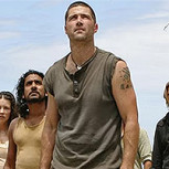 Fotos de Matthew Fox, de “Lost”: Así luce quien dio vida a “Jack Shephard” en la serie