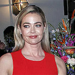 Denise Richards publica fotos para denunciar destrozos en su casa: Apuntó a su ex Aaron Phypers