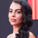 Georgina Rodríguez: Mira las fotos de su “antes y después” de la fama