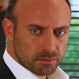 Fotos muestran cómo luce actualmente el actor que dio vida a “Onur” en “Las mil y una noches”