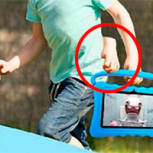 Fotos que delatan increíbles abusos de Photoshop que se volvieron virales