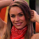 Fernanda Gallardo: Así luce hoy la ex integrante de “Calle 7″ que triunfa en Ecuador