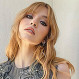 Fotos muestran cómo ha cambiado Sydney Sweeney desde sus inicios como actriz: Mira su evolución