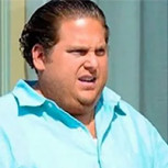 Jonah Hill: La sorprendente transformación física que ha protagonizado en los últimos años